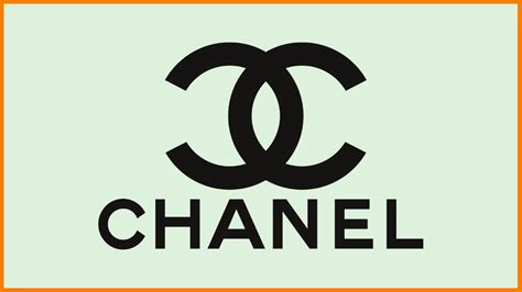 chanel designer name|who made chanel brand.